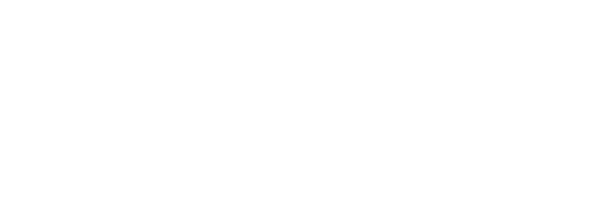 Tap Wave 